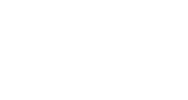 kappa strip club logo