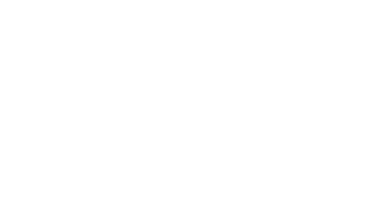 kappa strip club logo