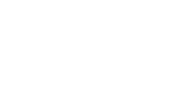 kappa strip club logo